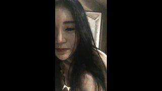 KOREAN BJ 2018021912 part 1