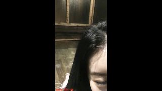 KOREAN BJ 2018021912 part 1