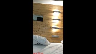 KOREAN BJ 2018021912 part 2
