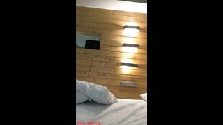 KOREAN BJ 2018021912 part 2