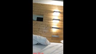 KOREAN BJ 2018021912 part 2