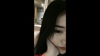 KOREAN BJ 2018021912 part 3