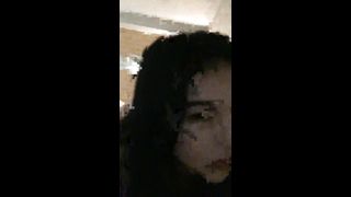 KOREAN BJ 2018021912 part 3