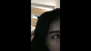 KOREAN BJ 2018021912 part 3