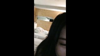 KOREAN BJ 2018021912 part 3