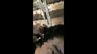 KOREAN BJ 2018021912 part 3