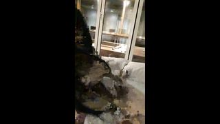 KOREAN BJ 2018021912 part 3