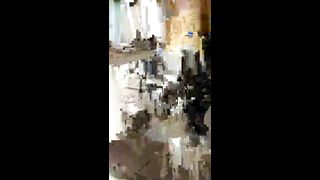 KOREAN BJ 2018021912 part 3