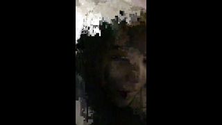 KOREAN BJ 2018021912 part 3