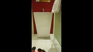 KOREAN BJ 2018021913