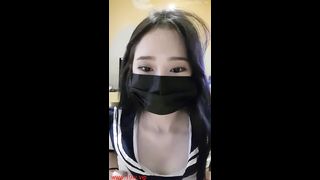 KOREAN BJ 2018021913