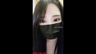 KOREAN BJ 2018021914
