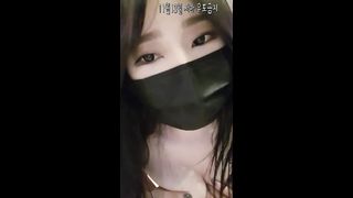 KOREAN BJ 2018021914