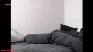 KOREAN BJ 2018021915 part 1