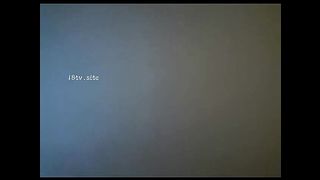 KOREAN BJ 2018021916