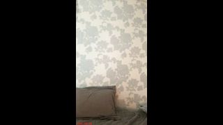 KOREAN BJ 2018022001 part 2