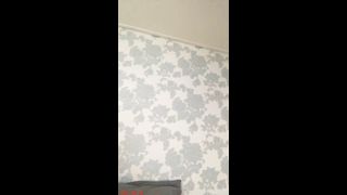 KOREAN BJ 2018022001 part 2