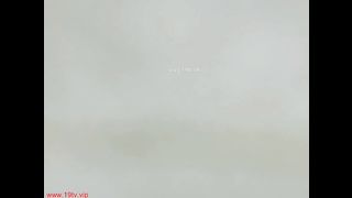 KOREAN BJ 2018022002 Bagelssu