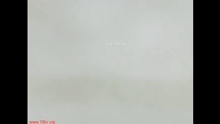 KOREAN BJ 2018022002 Bagelssu