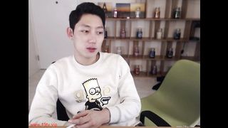 KOREAN BJ 2018022004 Couples part 1