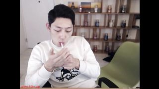 KOREAN BJ 2018022004 Couples part 1