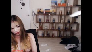 KOREAN BJ 2018022004 Couples part 1