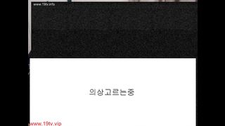 KOREAN BJ 2018022004 Couples part 2
