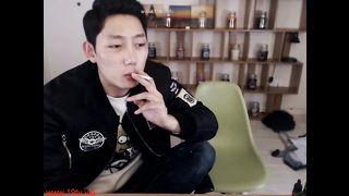 KOREAN BJ 2018022004 Couples part 2