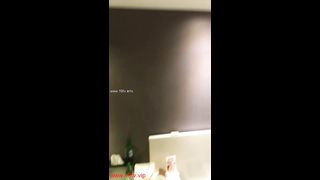 KOREAN BJ 2018022005 Couples part 1