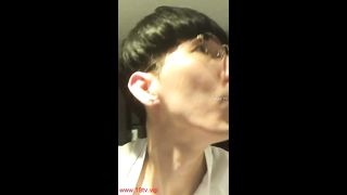 KOREAN BJ 2018022005 Couples part 2