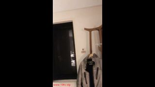 KOREAN BJ 2018022005 Couples part 2