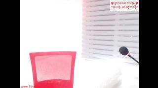 KOREAN BJ 2018022007