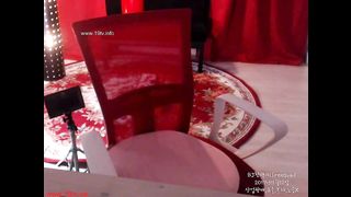 KOREAN BJ 2018022007