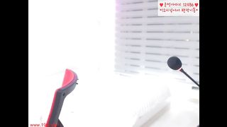 KOREAN BJ 2018022007
