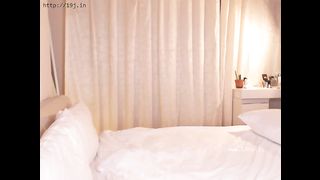 KOREAN BJ 2018022008