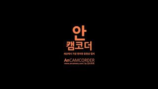 KOREAN BJ 2018022102