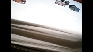 KOREAN BJ 2018022102