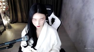 KOREAN BJ 2018022103 zhddl486