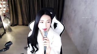 KOREAN BJ 2018022103 zhddl486