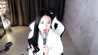 KOREAN BJ 2018022103 zhddl486