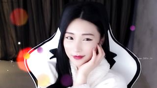 KOREAN BJ 2018022103 zhddl486