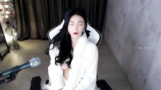 KOREAN BJ 2018022103 zhddl486