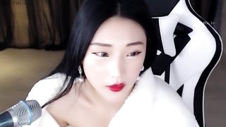 KOREAN BJ 2018022103 zhddl486