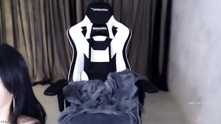 KOREAN BJ 2018022104 zhddl486
