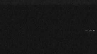 KOREAN BJ 2018022106 mi9244