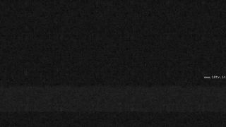 KOREAN BJ 2018022106 mi9244