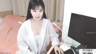 KOREAN BJ 2018022106 mi9244