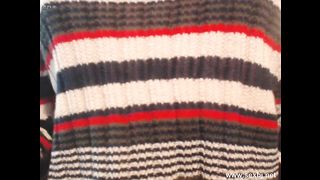 KOREAN BJ 2018022201 Raindrop