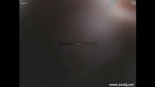 KOREAN BJ 2018022202 part 1