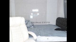 KOREAN BJ 2018022202 part 1
